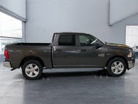 Check out this vehicle's pictures, features, options and specs, and let us know if you have any ques... (image 5)