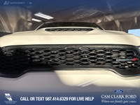 Stock photos may not be exactly as Illustrated. Please contact dealer for official photos. WAS: $504... (image 9)