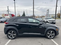 Welcome to Kingscross Hyundai! WAS: $23388 NOW: $22888 plus taxes and licensing fees Engine: 4 Cylin... (image 5)