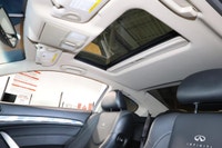 Special Finance Price: $22,999 | Cash Price: $24,499 2014 Infiniti Q60s AWD 3.7L V6 - No Accidents,... (image 9)