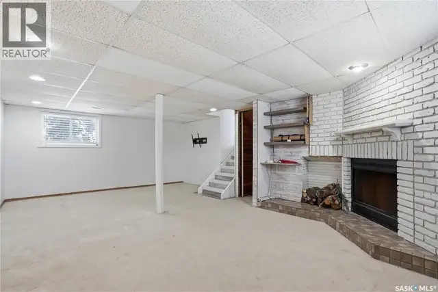 3530 Parkdale ROAD Saskatoon, Saskatchewan in Houses for Sale in Saskatoon - Image 26