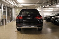 This Mercedes-Benz GLC 300 has a dependable Intercooled Turbo Premium Unleaded I-4 2.0 L/121 engine... (image 5)