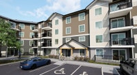 OPEN HOUSE EVENT: Friday, September 4th from 10am - 4pm Saturday, September 5th from 10am - 4pm Walk... (image 2)