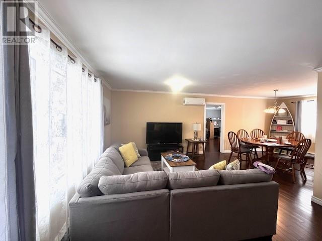 234 Marine Drive Clarenville, Newfoundland & Labrador in Houses for Sale in St. John's - Image 4