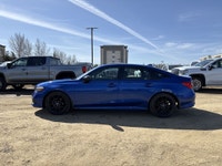 AMVIC Licensed Dealer * Heated Front Seats & Steering Wheel * Rear Vision Camera * Cruise * Remote S... (image 4)