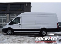 AWD // AC // 148WB ALLONGER // Cruise // Bluetooth // Balance de garantie FORD ** 55,000km certifié!... (image 3)