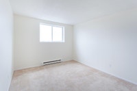 Ideally situated between central Ottawa and Gatineau Park, Le Salaberry combines affordable convenie... (image 3)