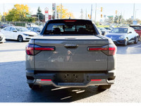 Trend|AWD|Sunroof|Navi|CarPlay 2024 Hyundai Santa Cruz Trend Trend|AWD|Sunroof|Navi|CarPlay Hampton... (image 6)