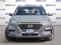 WAS: $26619 NOW: $25597 plus taxes and licensing fees10 DAY NO HASSLE REFUND | FIRST OIL CHANGE ON U... (image 1)