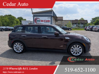Great Service - Low Prices - Low Rates - Over 120 Vehicles to Choose From - No Hidden Fee's. AWD - N... (image 4)