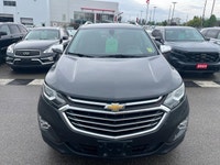 Come visit our London Honda team, you can find us at 560 Wharncliffe Rd S, London, ON, N6J 2N4, or c... (image 1)