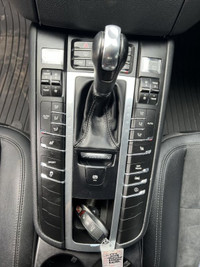 Financement sur place 100% approuver 1e 2e 3e chance au crédit. Vous serez accompagnez tout au long... (image 7)