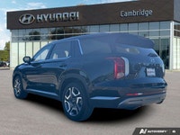 *Discover the perfect balance of space, comfort, and performance in this 2024 Hyundai Palisade Prefe... (image 2)