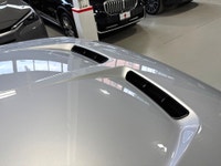 **SUMMER SPECIAL!** FEATURING : SVR V8 SUPERCHARGED, AWD, HEADS UP DISPLAY, CARBON INTERIOR TRIMS, C... (image 2)