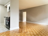 Current Promotions View our units by clicking the virtual tour link, schedule a video tour or make a... (image 3)