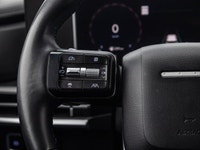The 2025 Hyundai Santa Fe XRT AWD is the rugged, off-road-inspired trim of the fifth-generation mid-... (image 9)