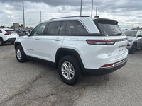 Clean Car Fax**One Owner Trade In**Jeep**Grand Cherokee**Laredo**3.6L**V6**4x4**Heated Seats**Heated... (image 6)