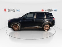 WAS: $44950 NOW: $42995 plus taxes and licensing fees*** 2024 AUTOTRADER BEST PRICED DEALER AWARD 20... (image 4)