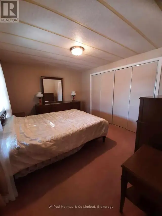 UNIT 29 - 302694 DOUGLAS STREET West Grey, Ontario in Houses for Sale in Owen Sound - Image 22