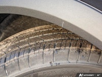 Electric Vehicle, Fast Charging, Navigation, Apple CarPlay, Android Auto, Adaptive Cruise Control, F... (image 7)