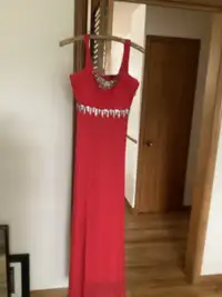 Prom /Bridesmaid / Formal Dress