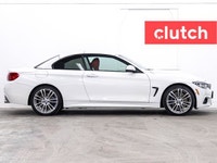 NO ACCIDENTS / CLEAN CARFAX / Heated Steering Wheel, Rain Sensing Wipers, Hill Assistance and more!... (image 5)