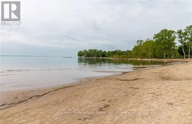 1395 KAM ROAD Fort Erie (Crescent Park), Ontario62864391289730124