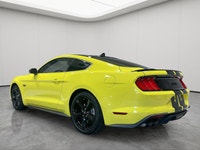HEATED FRONT SEATS, LANE DEPARTURE WARNING, BLIND SPOT MONITOR, CROSS-TRAFFIC ALERT, BACK-UP CAMERA... (image 2)