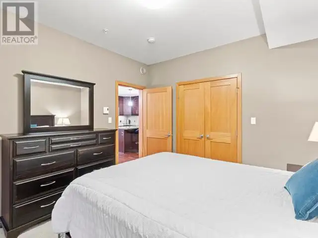 103-32 WATERFRONT PLACE Whitehorse, Yukon in Condos for Sale in Whitehorse - Image 20