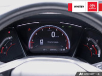 FWD Engine: 4 Cylinder Engine 1.5L L/100Km City: 7.9 L/100Km Hwy: 6.6 (image 8)