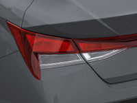 Engine: 2L 4cyl. L/100Km City: 7.7 L/100Km Hwy: 5.9 Safety Equipment Electronic Stability Control (E... (image 8)