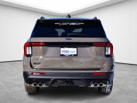 Welcome to the Vickar O.B.O. Sales Event! Don't miss out on our lowest prices of the year! If you're... (image 5)