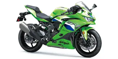 + taxes, licence and registration Engine Type: In-Line Displacement: 24.3 cu. in. (399 cc) Bore and...