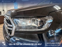 Stock photos may not be exactly as Illustrated. Please contact dealer for official photos. WAS: $385... (image 8)