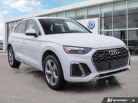 * Wheels: Upgraded 19-inch contrast grey, partly polished wheels (standard on Komfort are 18-inch) *... (image 6)