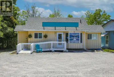 Calling All Investors. Commercial (C2) & Residential (R1) Zoned Property Currently Occupied With A S...