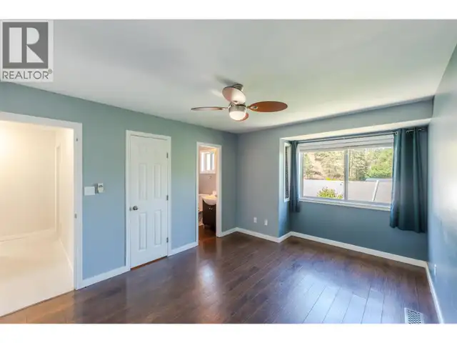 1458 Penticton Avenue Unit# 181 Penticton, British Columbia in Condos for Sale in Penticton - Image 24