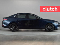 Front Heated Seats, Driver Seat Memory System, Climate Control and more! Clutch is the largest onlin... (image 3)