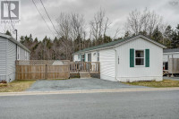 1639 Frankie Drive Beaver Bank, Nova Scotia