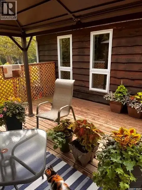 Larsen Ranch Big River Rm No. 555, Saskatchewan in Land for Sale in Meadow Lake - Image 35