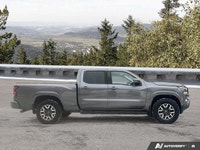 Welcome to Moncton Chrysler Jeep Dodge. Recent Arrival! 2022 Nissan Frontier SV 3.8L V6 4WD 4WD. *St... (image 6)