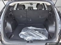 ===== The 2026 Hyundai Tucson Preferred AWD: Sophistication Meets Capability ===== Experience a driv... (image 6)