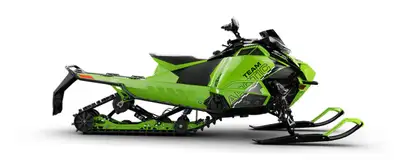72 ads for arctic cat zr 600 in All Categories in Canada | Kijiji