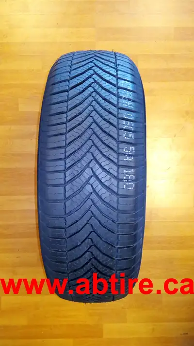 175 185 195 205 215 225 235 245 255 265 275 285 295 305 315 / 30 35 40 45 50 55 60 65 70 75 80 85 r...