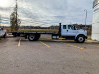 TO INQUIRE PLEASE CALL/TEXT TYSON KENNY AT (780) 880-6612 OR EMAIL: TKENNY@NORTHSTARFORDLINCOLN.CA T... (image 7)