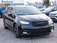 At Renfrew Chrysler you will get the Best Service, the Best Deal and the Best Financing Rates. That... (image 5)