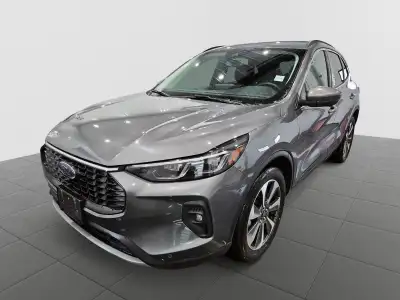 Experience the ultimate blend of turbocharged power, cutting-edge technology, and luxury in the flag...