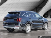 Come visit our London Kia team, you can find us at 1135 Wharncliffe Rd S, London, ON N6L 1J9, or cal... (image 4)