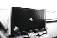 Experience comfort, confidence, and reliability in this 2023 Toyota Corolla LE AWD. Designed for eve... (image 7)