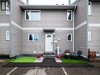 309 2550 S OSPIKA BOULEVARD Prince George, British Columbia Prince George British Columbia Preview